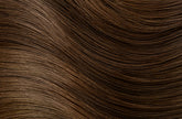 Herbatint 5D Light Golden Chestnut